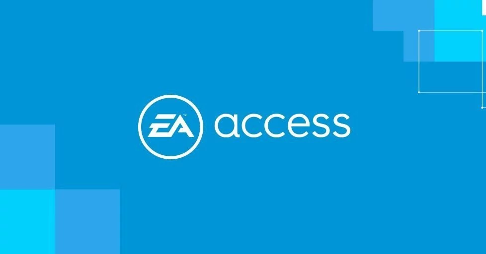 ea access 1 año ps4