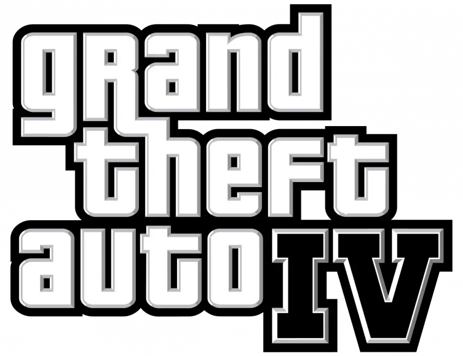 grand theft auto